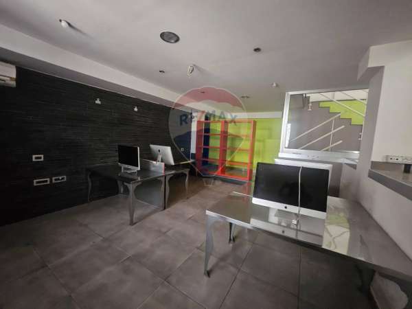 Foto Appartamento in affitto a Aversa