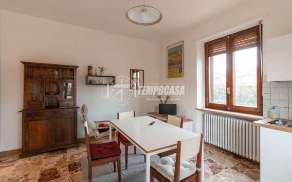 Foto Appartamento in affitto a Avigliana