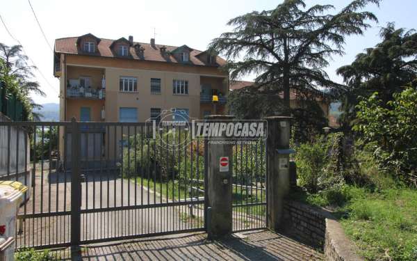 Foto Appartamento in affitto a Avigliana