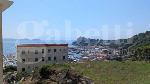 Foto Appartamento in affitto a Bacoli