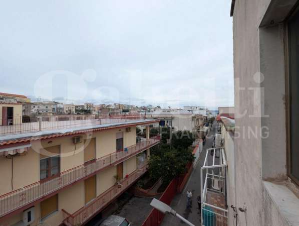 Foto Appartamento in affitto a Bacoli