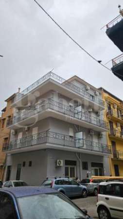 Foto Appartamento in affitto a Bagheria - 2 locali 45mq