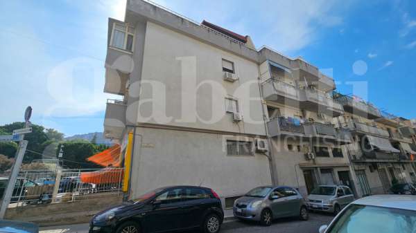 Foto Appartamento in affitto a Bagheria