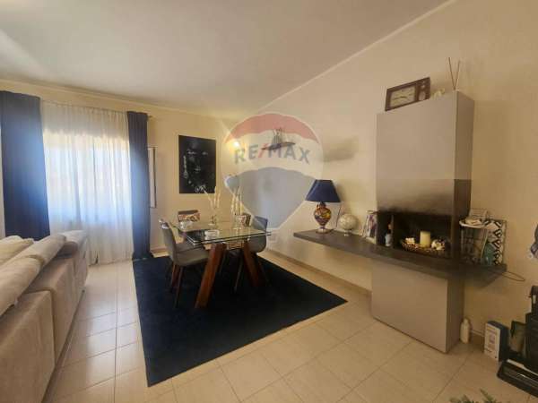 Foto Appartamento in affitto a Bagheria