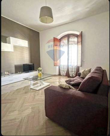 Foto Appartamento in affitto a Bagheria