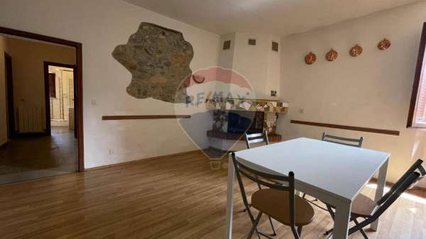 Foto Appartamento in affitto a Bagni Di Lucca