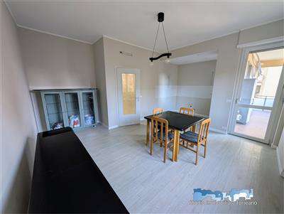 Foto Appartamento in Affitto a Banchette