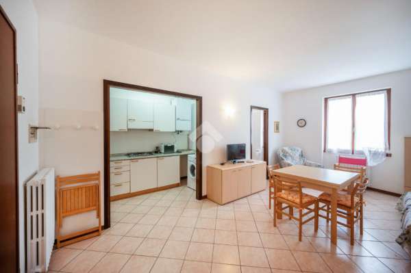 Foto Appartamento in affitto a Bardolino
