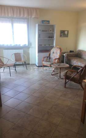 Foto Appartamento in affitto a Bardolino