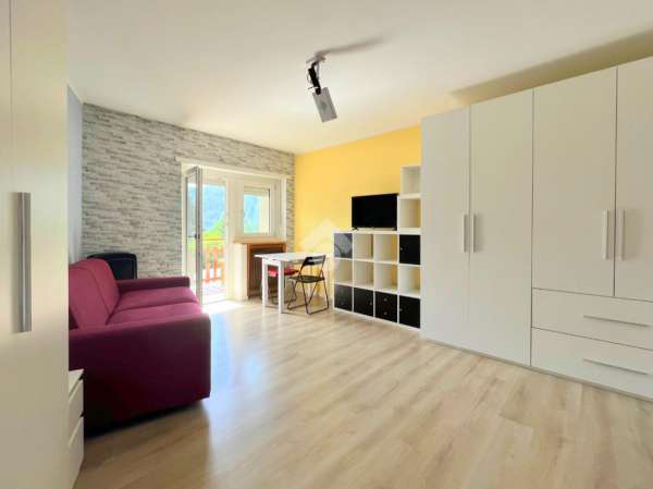 Foto Appartamento in affitto a Bardonecchia