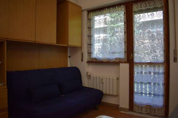 Foto Appartamento in affitto a Bardonecchia