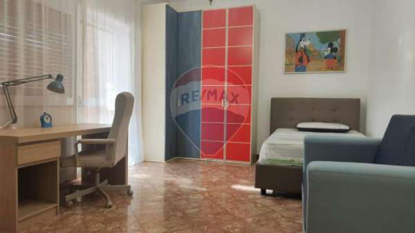 Foto Appartamento in affitto a Bari - 1 locale 18mq