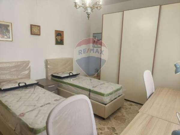 Foto Appartamento in affitto a Bari - 1 locale 25mq