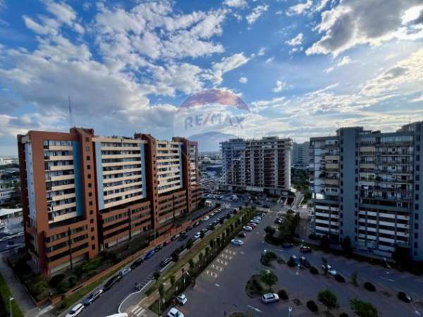 Foto Appartamento in affitto a Bari - 4 locali 110mq
