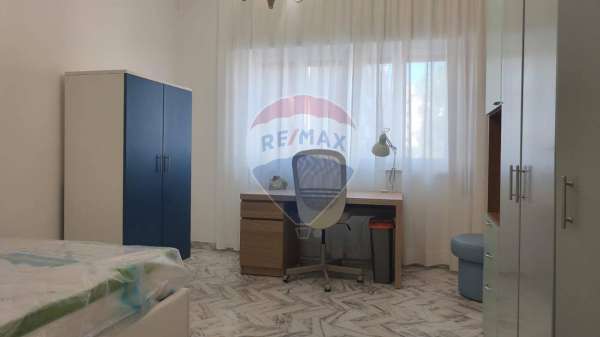 Foto Appartamento in affitto a Bari