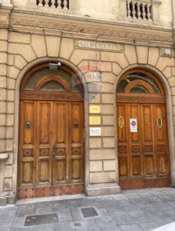 Foto Appartamento in affitto a Bari