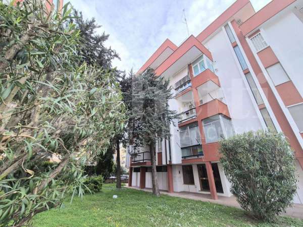 Foto Appartamento in affitto a Bari