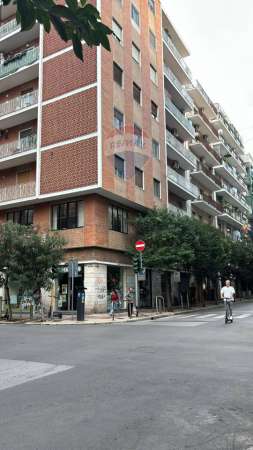 Foto Appartamento in affitto a Bari