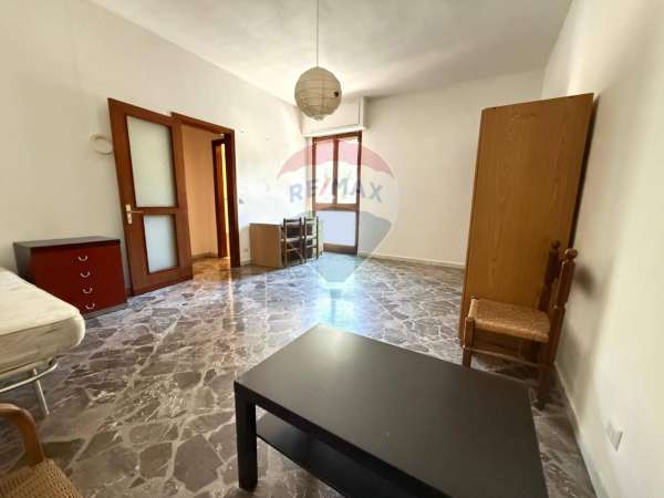 Foto Appartamento in affitto a Bari