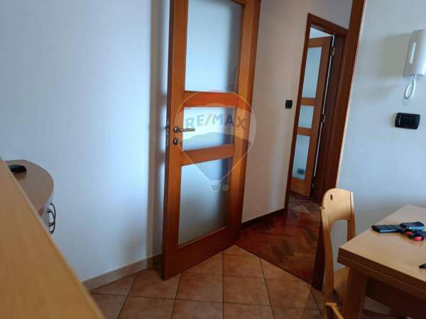 Foto Appartamento in affitto a Bari