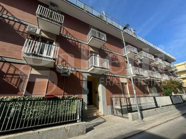 Foto Appartamento in affitto a Bari