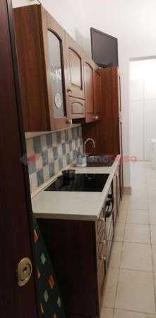 Foto Appartamento in affitto a Bari