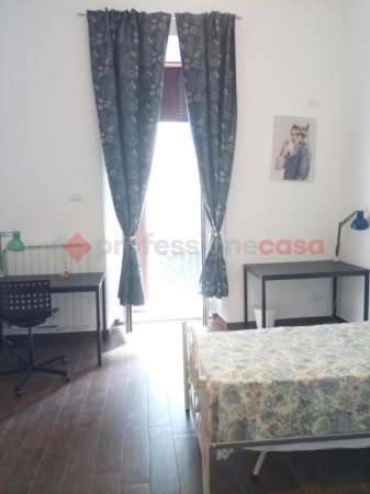 Foto Appartamento in affitto a Bari