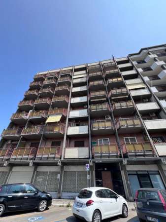 Foto Appartamento in affitto a Bari
