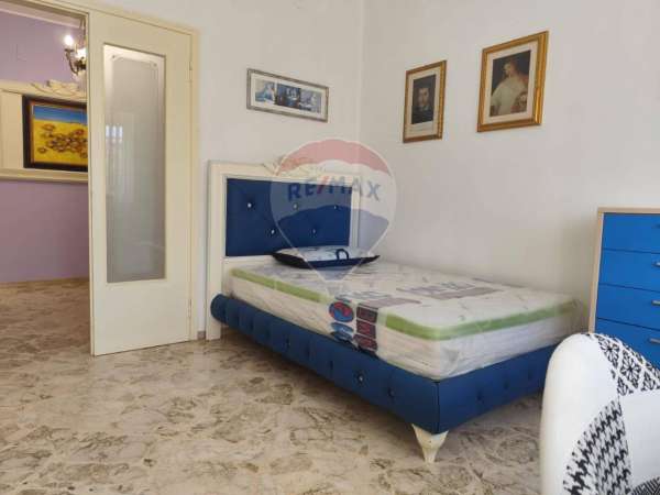 Foto Appartamento in affitto a Bari