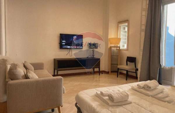Foto Appartamento in affitto a Bari