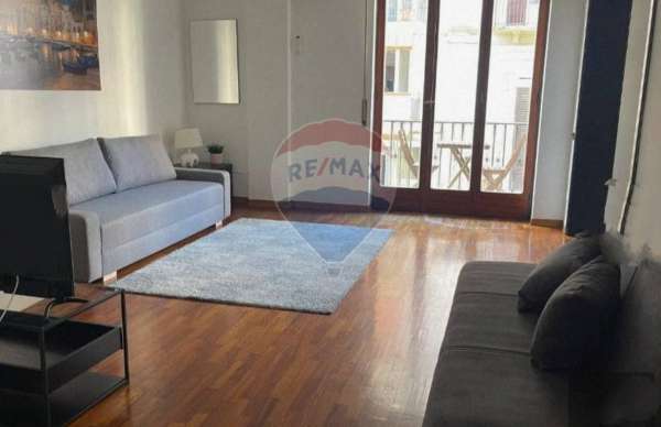 Foto Appartamento in affitto a Bari