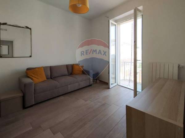 Foto Appartamento in affitto a Bari