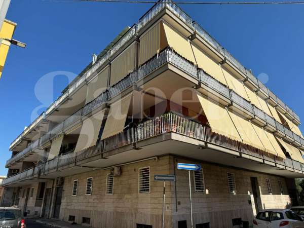 Foto Appartamento in affitto a Bari