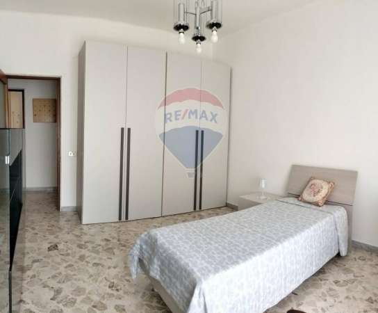 Foto Appartamento in affitto a Bari