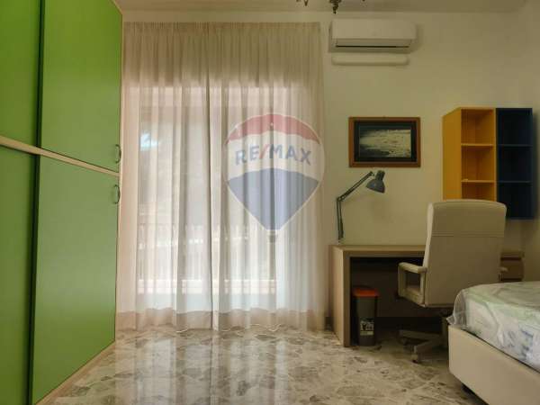 Foto Appartamento in affitto a Bari
