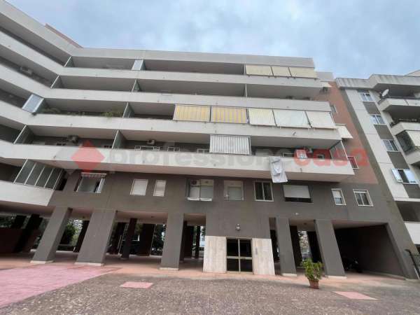 Foto Appartamento in affitto a Bari