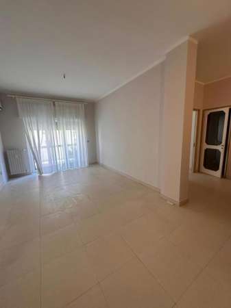 Foto Appartamento in affitto a Bari