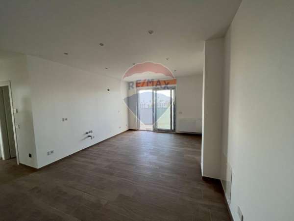 Foto Appartamento in affitto a Bari