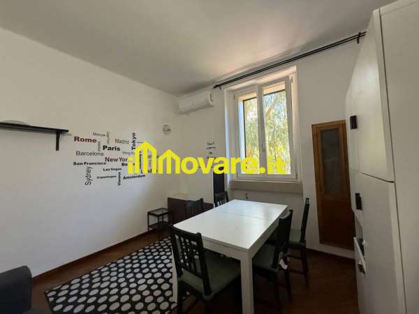 Foto Appartamento in affitto a Bari