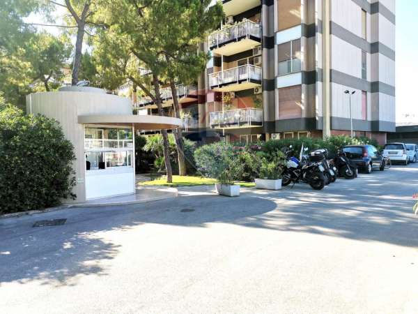 Foto Appartamento in affitto a Bari