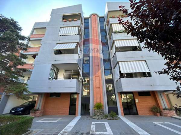 Foto Appartamento in affitto a Bari