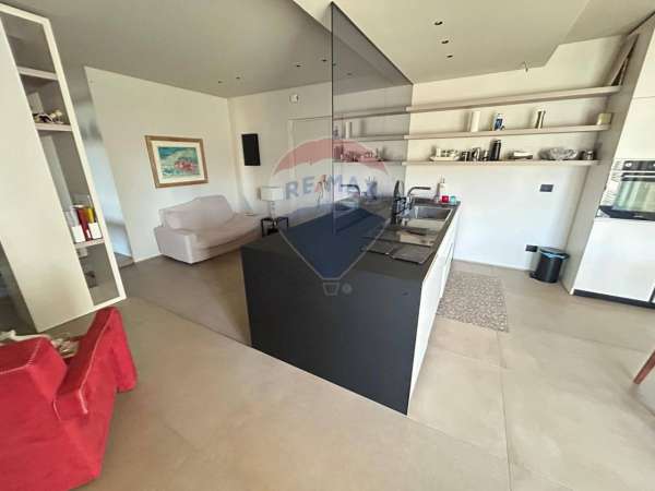 Foto Appartamento in affitto a Bari