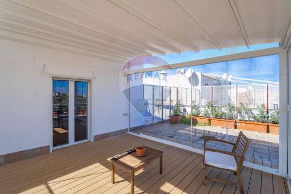 Foto Appartamento in affitto a Bari