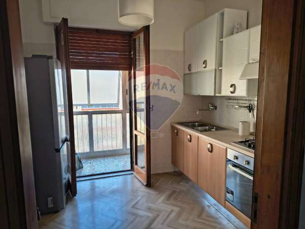 Foto Appartamento in affitto a Bari