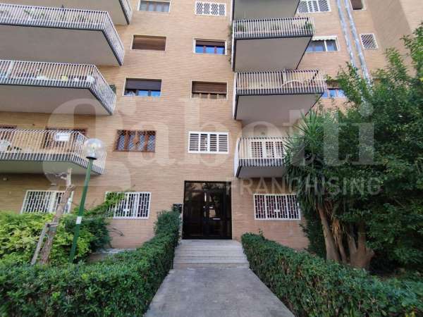 Foto Appartamento in affitto a Bari