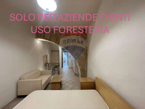 Foto Appartamento in affitto a Bari