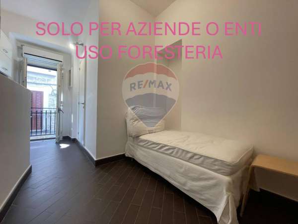 Foto Appartamento in affitto a Bari