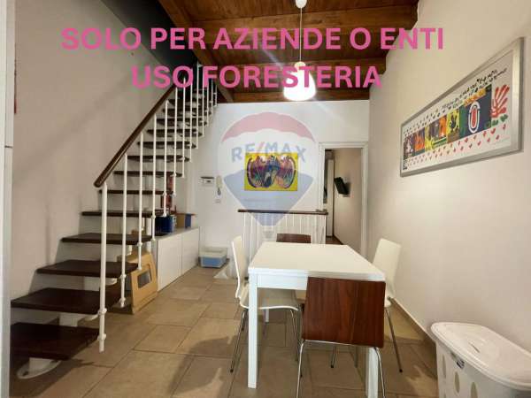 Foto Appartamento in affitto a Bari