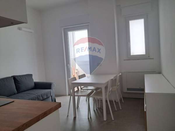 Foto Appartamento in affitto a Bari