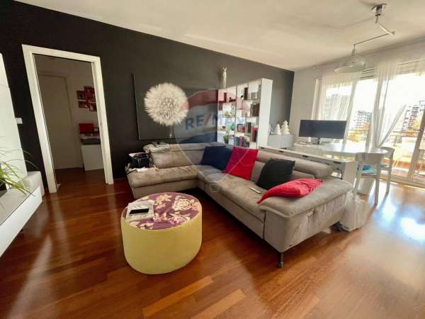 Foto Appartamento in affitto a Bari